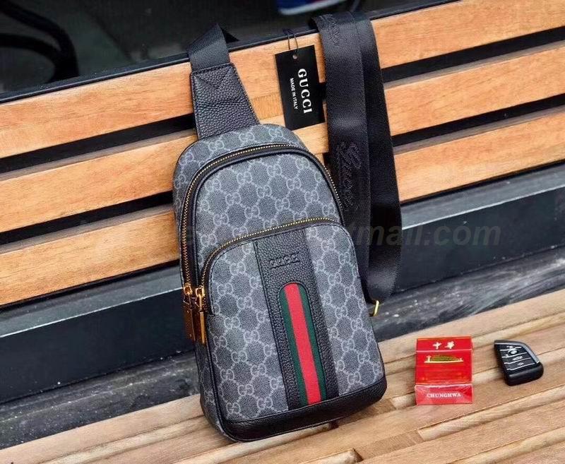 Gucci Handbags 30